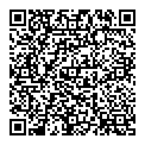 73524529713