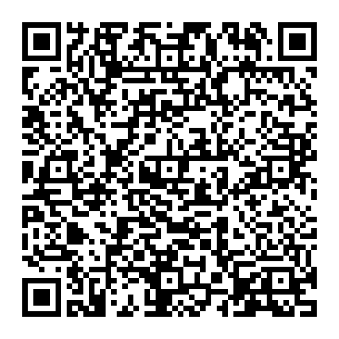 73524535192