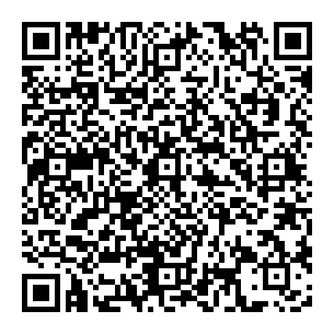 73524535237