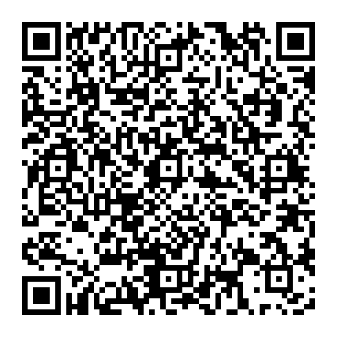 73524535248