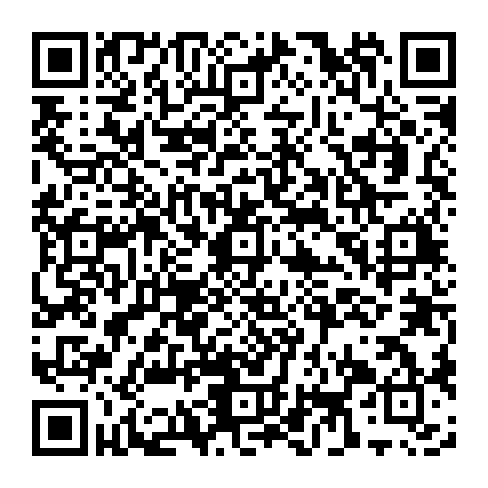 73524535266