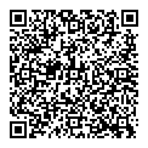 73524722236