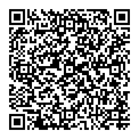 73524722316