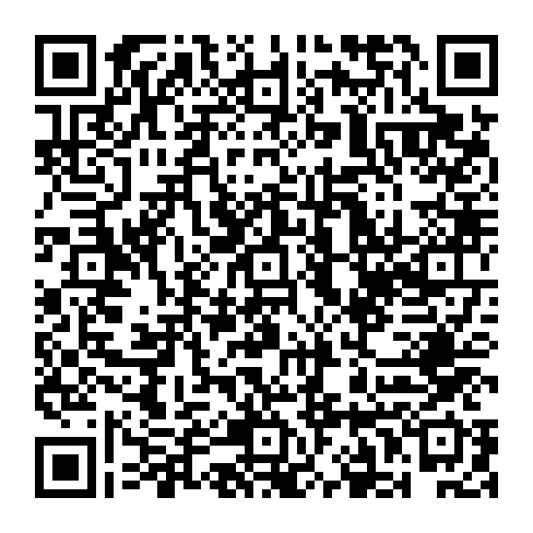 73524722409
