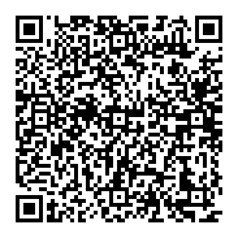 73524722424