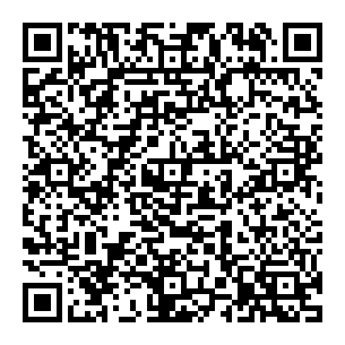 73524893150
