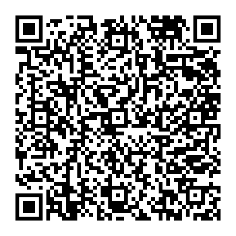 73524992215