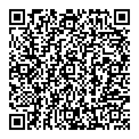 73525335502