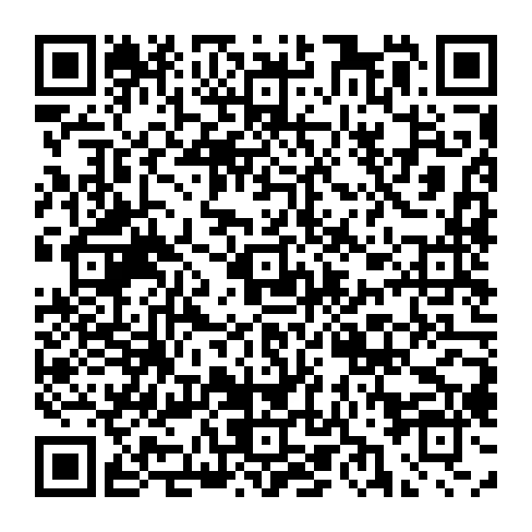 73525337384