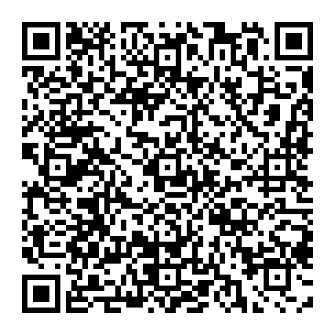 73525356263