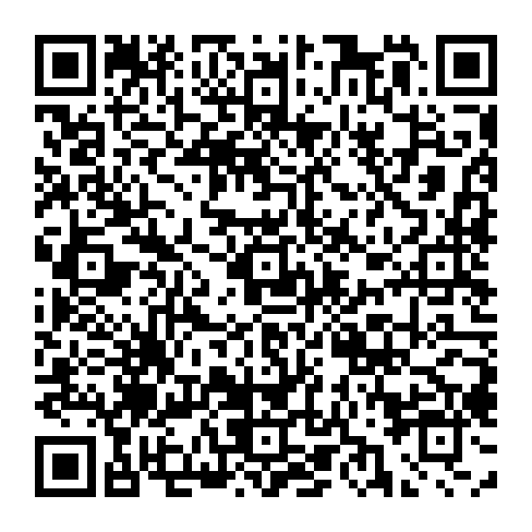 73525361767