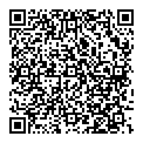 73525361773