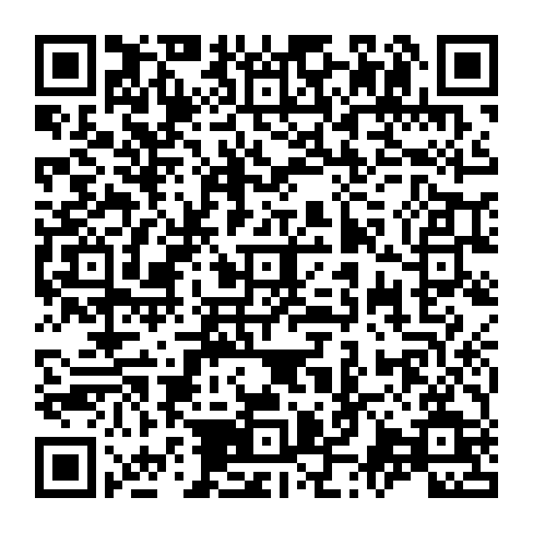 73525396318