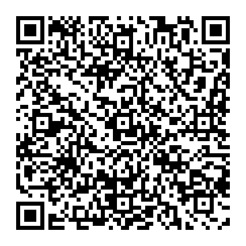 73525396326