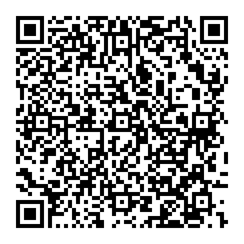 73525396364