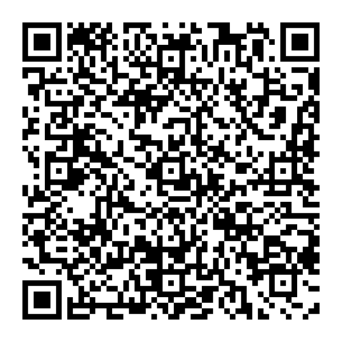 73525396560