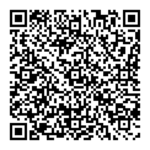 73525396582