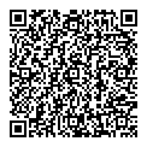 73525396597