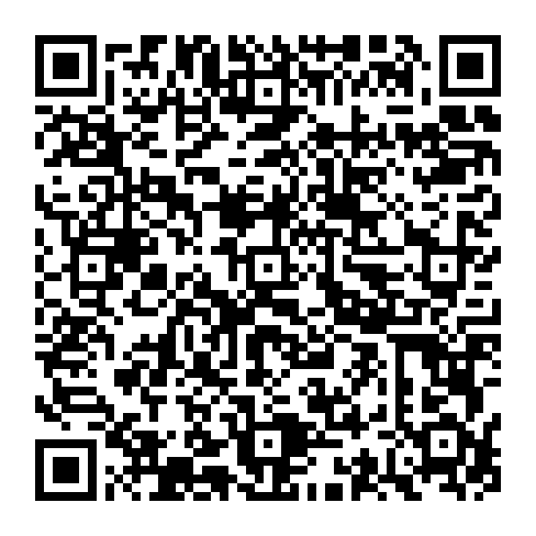 73525477730