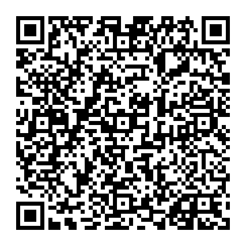 73525495113