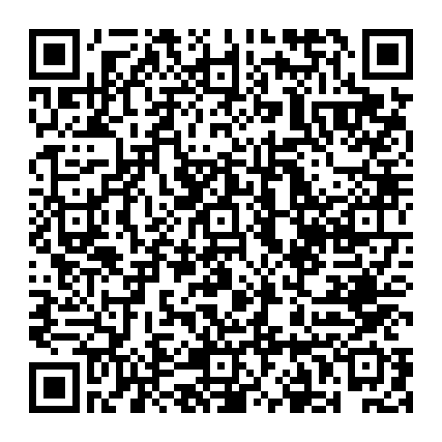 73525495127