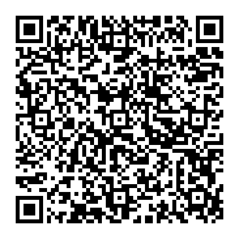73525495133