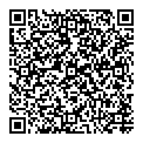 73525495147