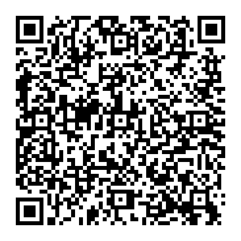 73525495149