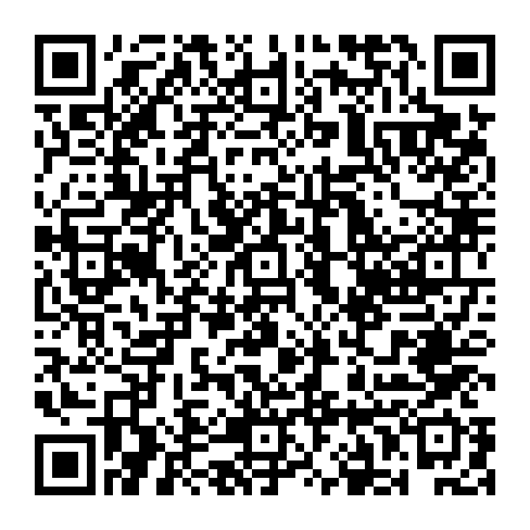 73525495154