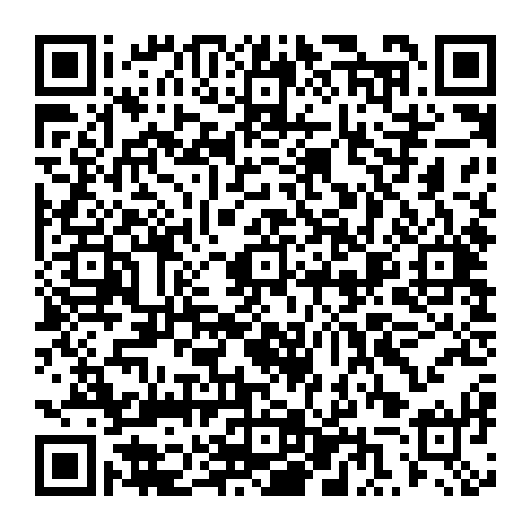 73525495155