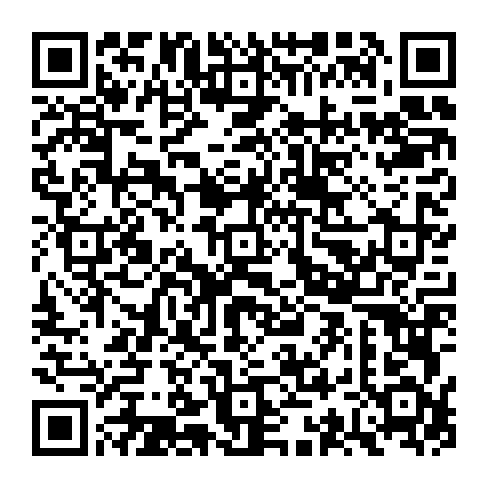 73525495187