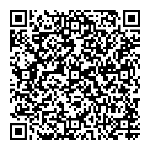 73525495189
