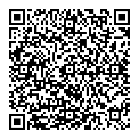 73525495201