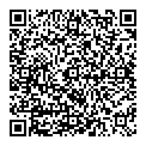 73525495240