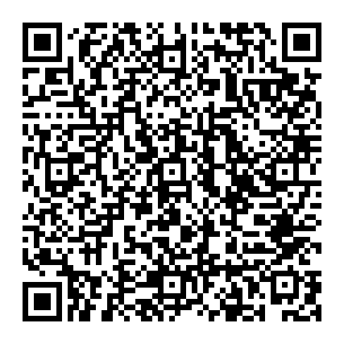73525495252