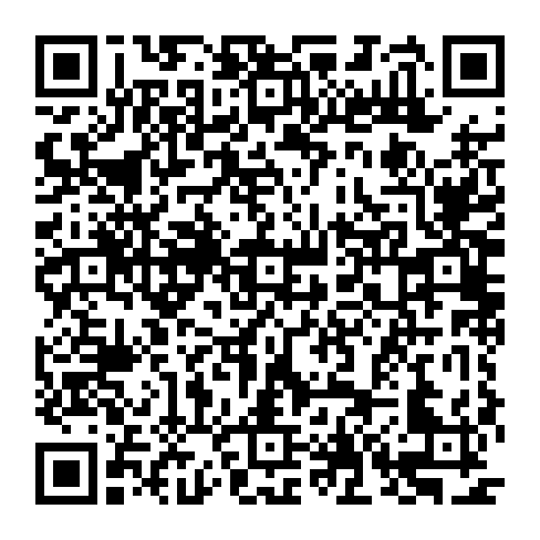 73525495284