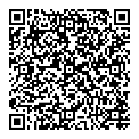 73525495309