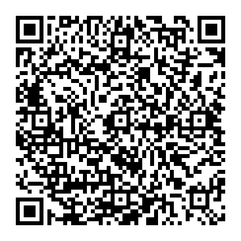 73525495363