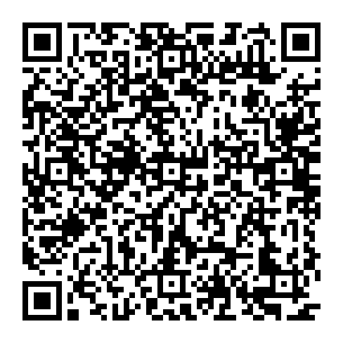 73525495396