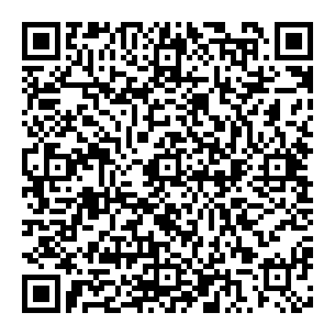 73525794102