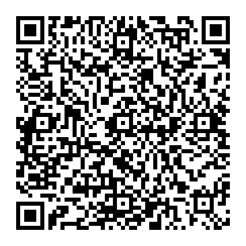 73525794104