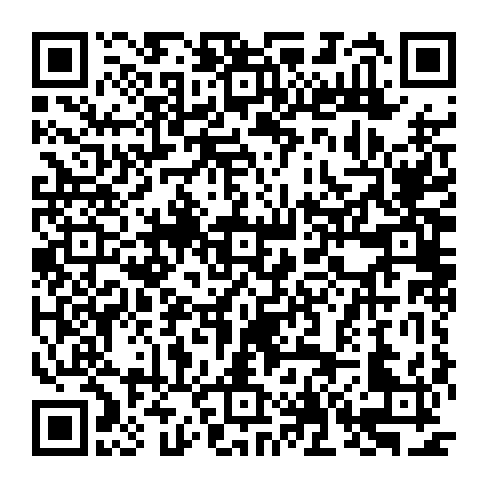 73525794114