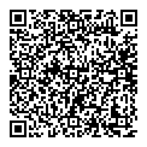 73525794122