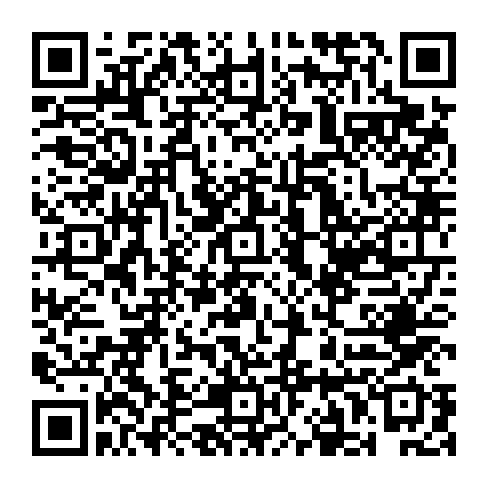 73525794133