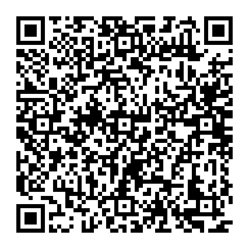73525794139