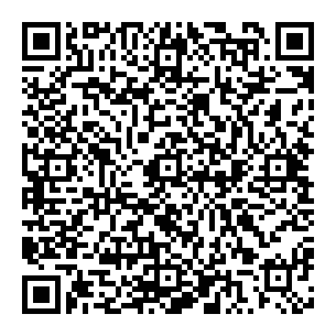 73525794147