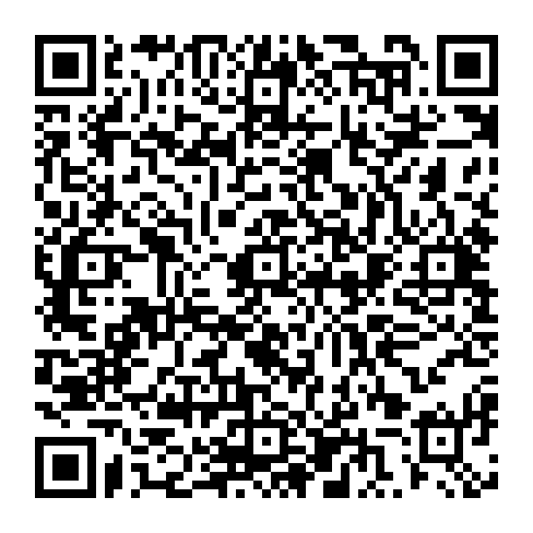 73525794160