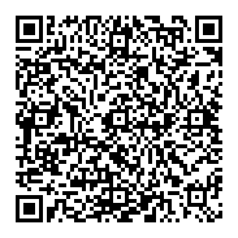73525794171