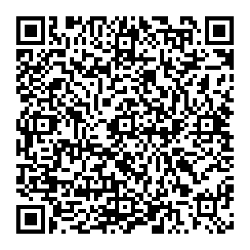 73525794175