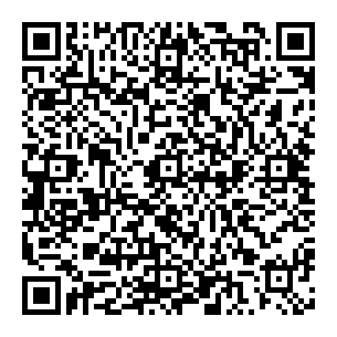 73525794177